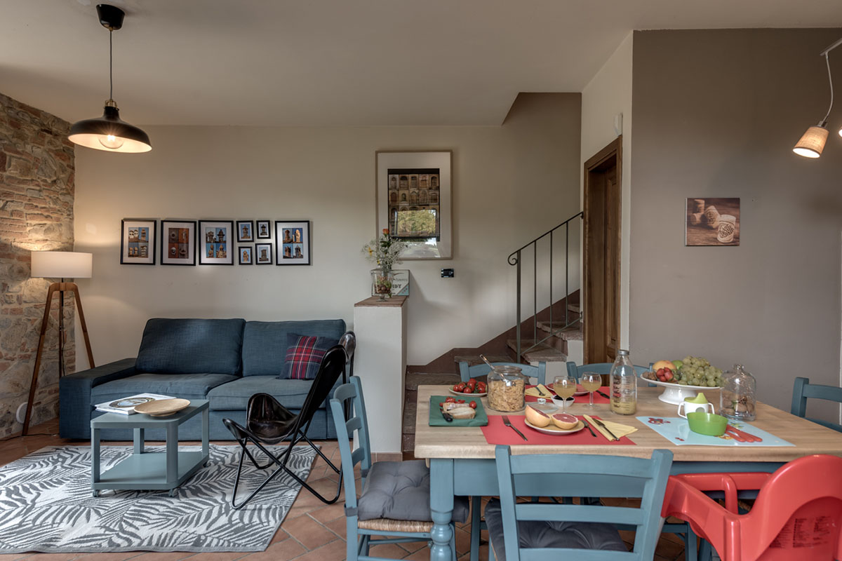 <i18n class='notranslate'>Cerveteri - Tabaccaia</i18n>