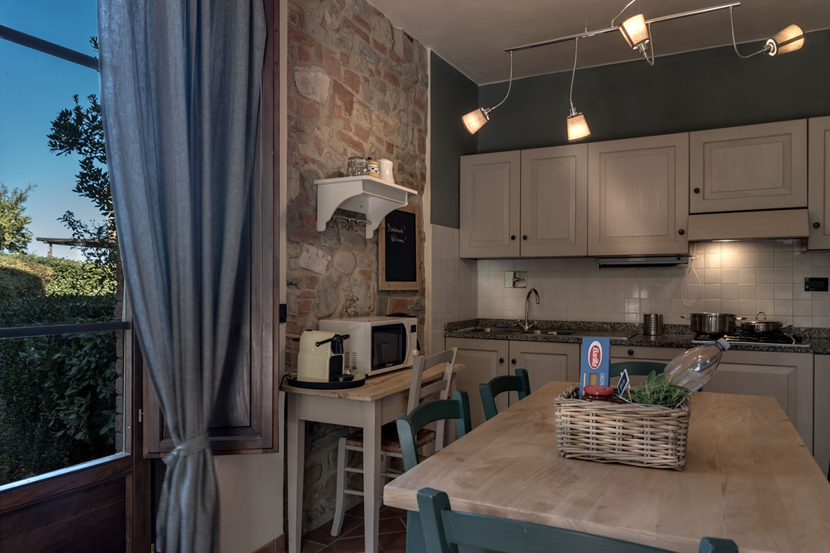 <i18n class='notranslate'>Melpo - Tabaccaia</i18n>