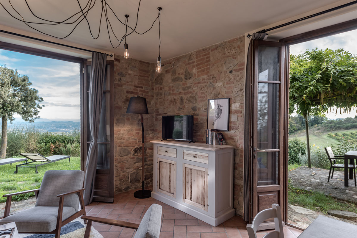 <i18n class='notranslate'>Spina - Tabaccaia</i18n>