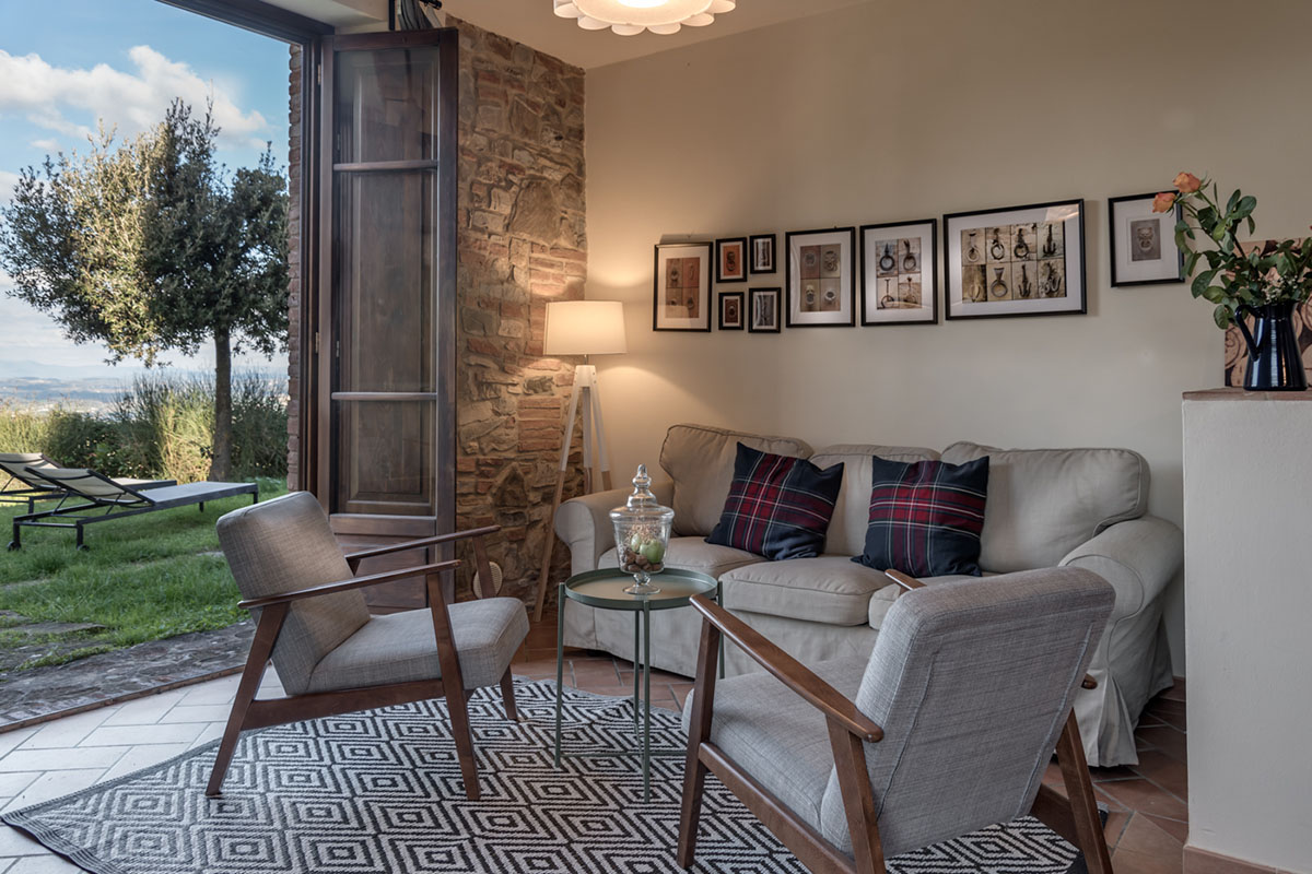 <i18n class='notranslate'>Vetulonia - Tabaccaia</i18n>