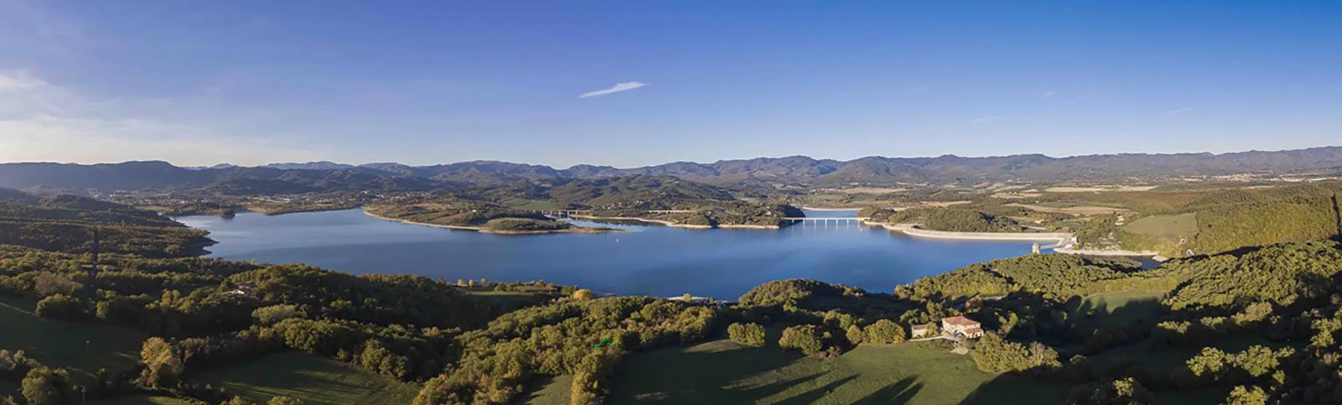 <i18n class='notranslate'>Eaux Douces</i18n>