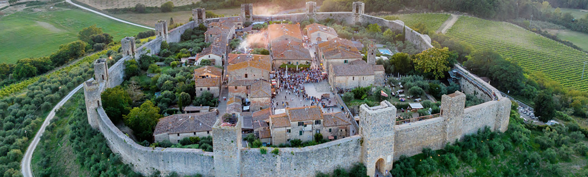 <i18n class='notranslate'>Les Villages</i18n>