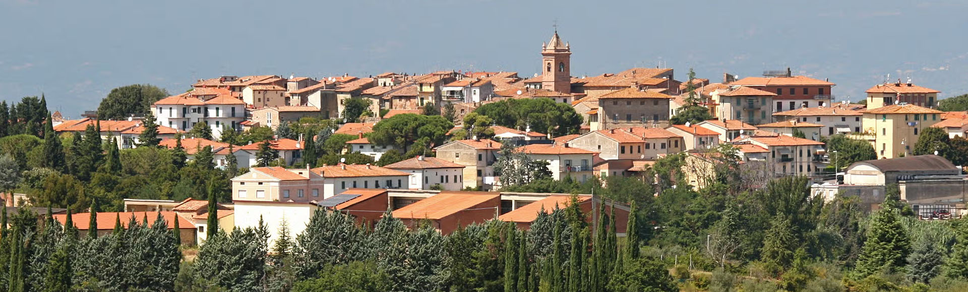 <i18n class='notranslate'>Montaione</i18n>