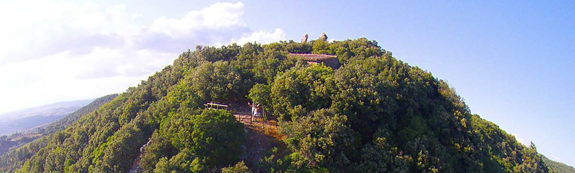 <i18n class='notranslate'>Nature</i18n>