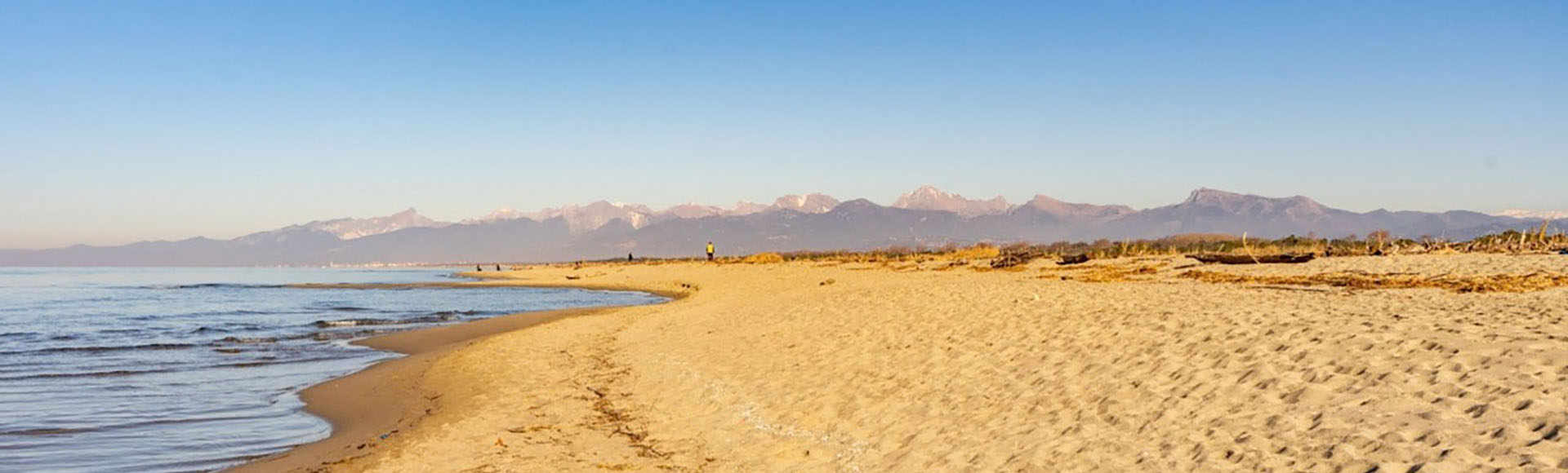 <i18n class='notranslate'>Plages</i18n>