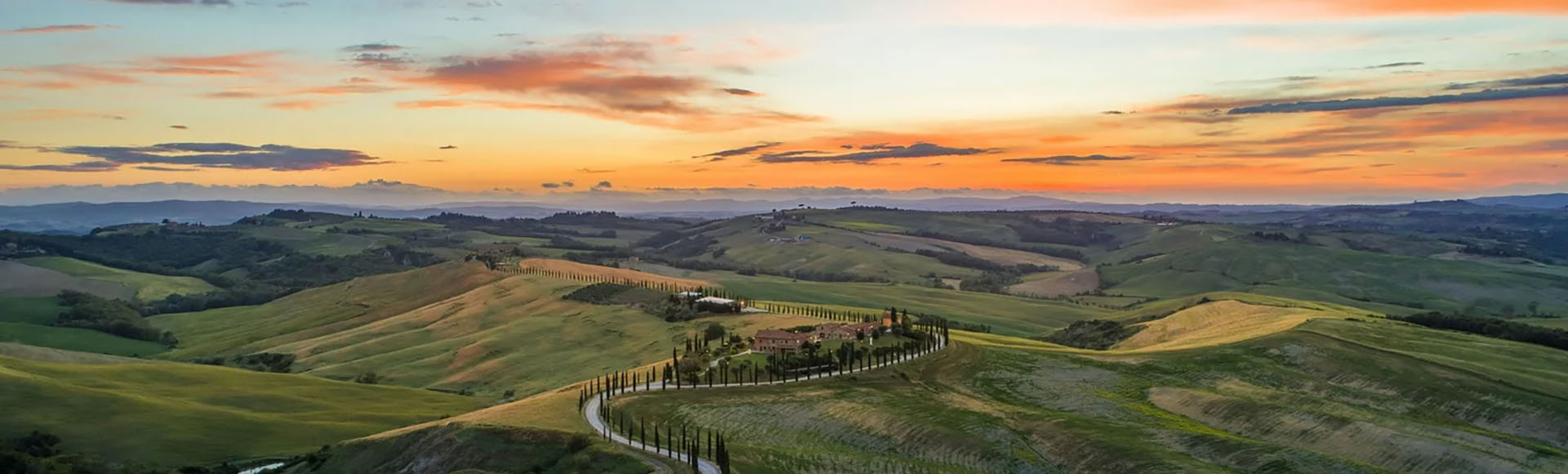 <i18n class='notranslate'>Spiritualité</i18n>